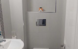 4 camere renovat 2025 Parcul Morarilor - M. Costin Georgian - Poză 5