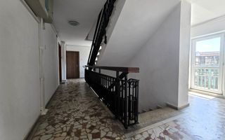Apartament 3 camere, 81 mp, renovat 2019 – spațios, luminos - Poză 10