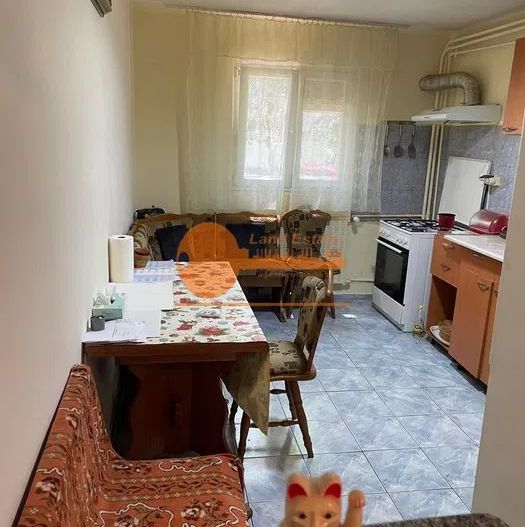 2 Camere Crangasi(Bloc Reabilitat-6 Minute de Metrou) - Poză 2
