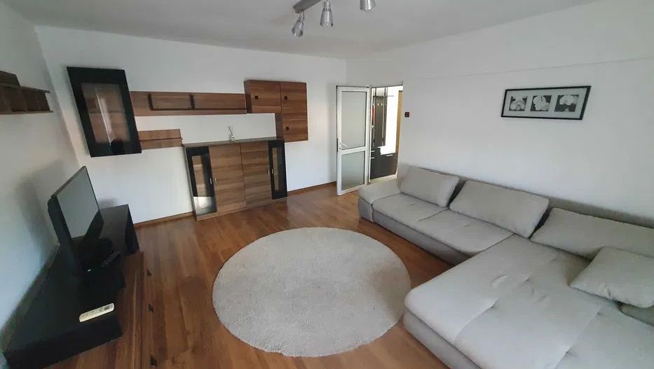 Apartament cu 2 camere - metrou Piața Muncii - Poză 6