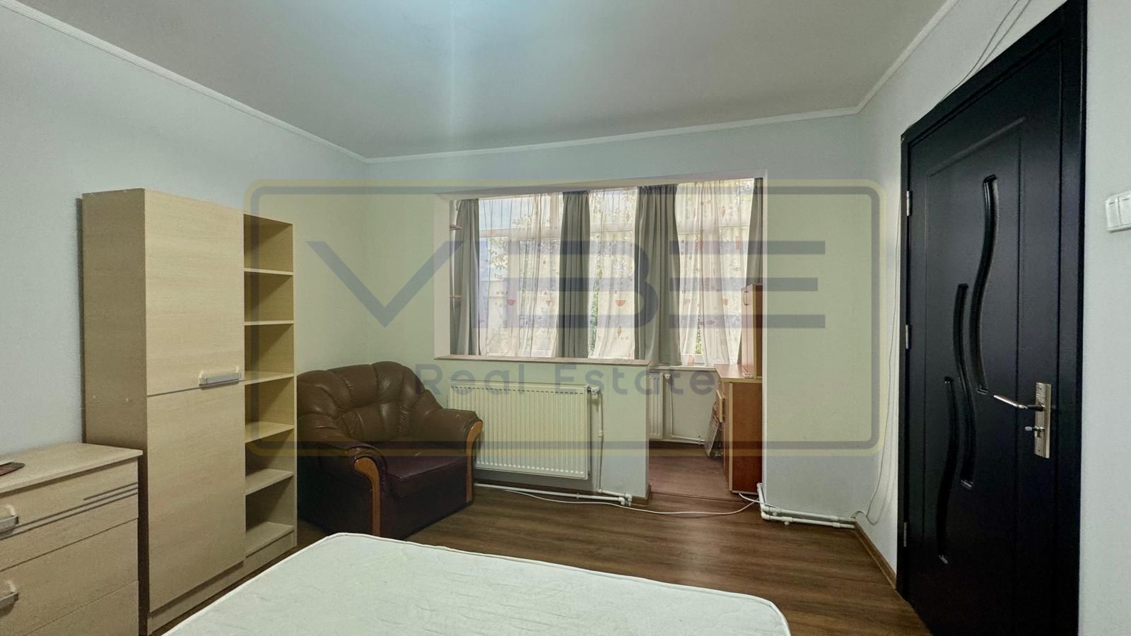 Apartament 2 camere Podu Ros - Blv Primaverii - Poză 17
