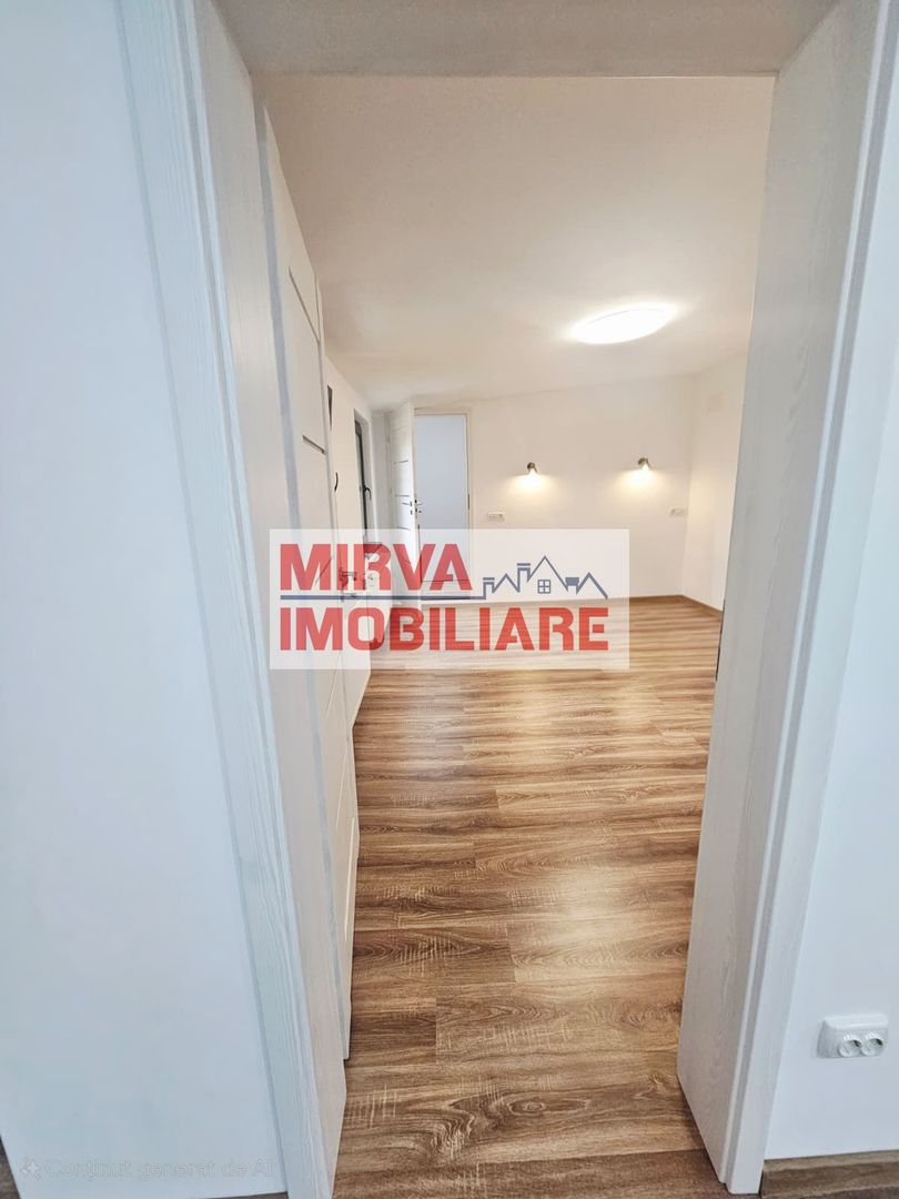 🏢 Spațiu de birouri de închiriat, 6 camere – Central, Ploiești - Poză 52