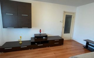 Apartament 2 camere, centrala, clima,  Zona Stadion / Olimpia - Poză 1