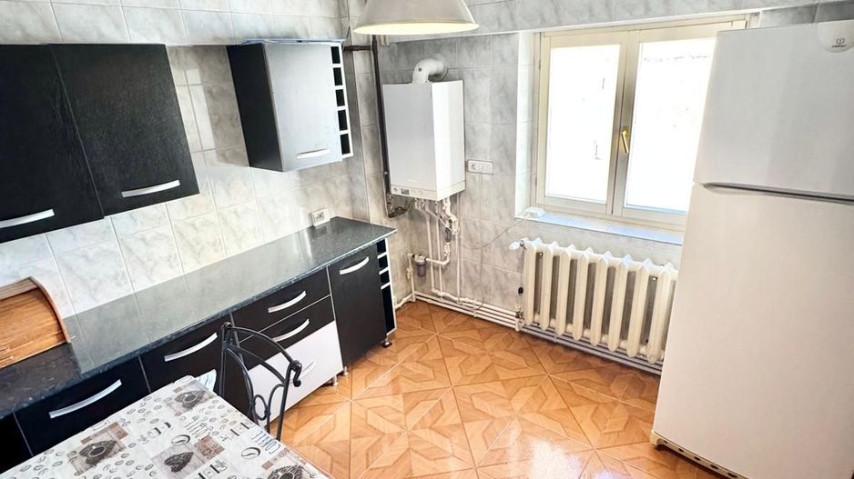 Apartament 4 camere, 89 mp, etaj 1 – Parc Mihai Viteazul - Poză 5