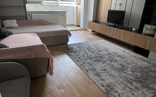 Garsoniera zona Timpuri Noi - Nerva Traian - Poză 1