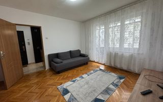 Aparatament cu 2 camere, 52mp, Zona Aleea Carpati - Poză 3