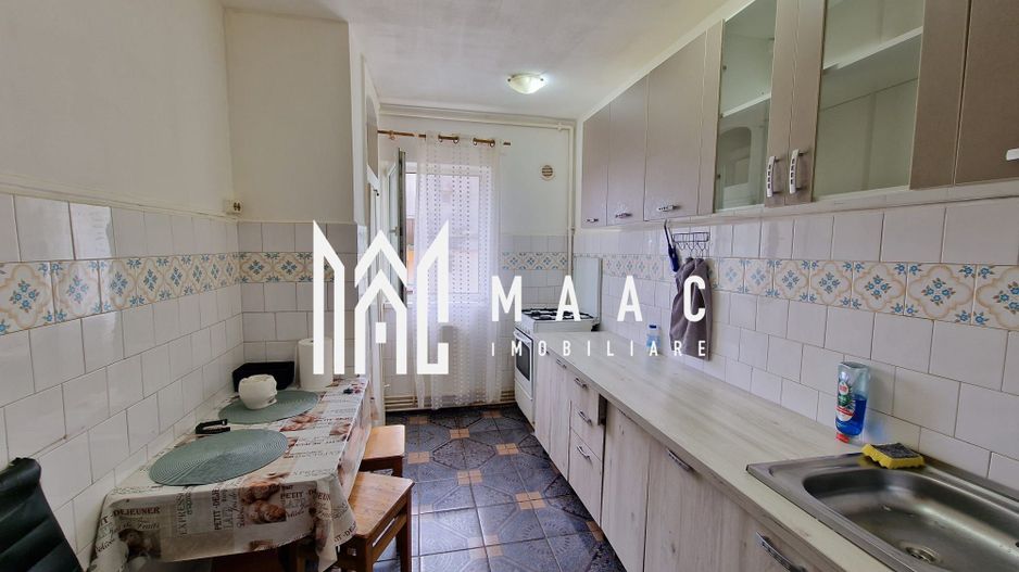 Apartament 4 Camere | 2 Bai | 2 Balcoane | 2 Bucatarii - Poză 6