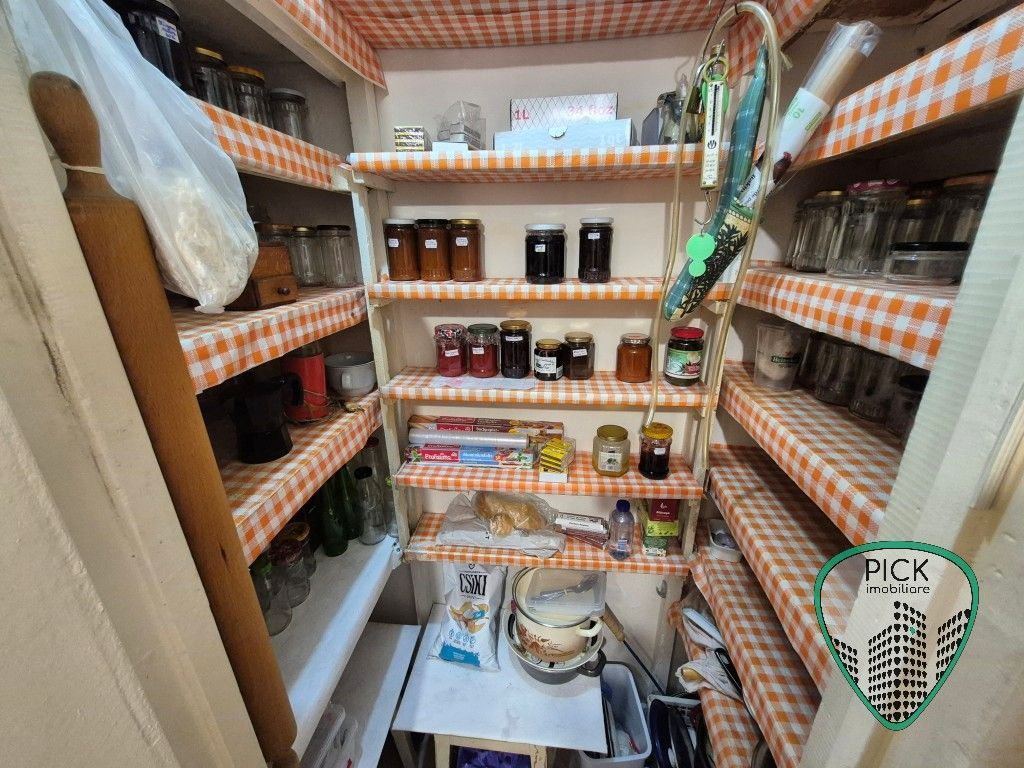 P 4194 - Apartament cu 2 camere în Târgu Mureș, Dâmbu Pietros, str. Parângului - Poză 9