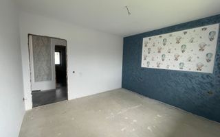 Vânzare, casă, 4 camere, Vorovești, Iași - Poză 8