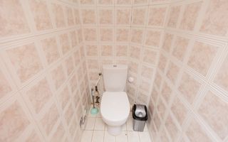 Chirie, apartament, 3 camere, str.  Miorița,  Telecentru - Poză 13