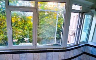 Apartament 2 camere zona Titan - Parc IOR - Poză 5