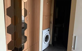 2 decomandate, centrala termica, Ciuperca - 420 Euro - Poză 6