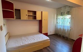 Apartament 3 camere decomandat | Bujoreni, Vâlcea | 67 mp, parter - Poză 5