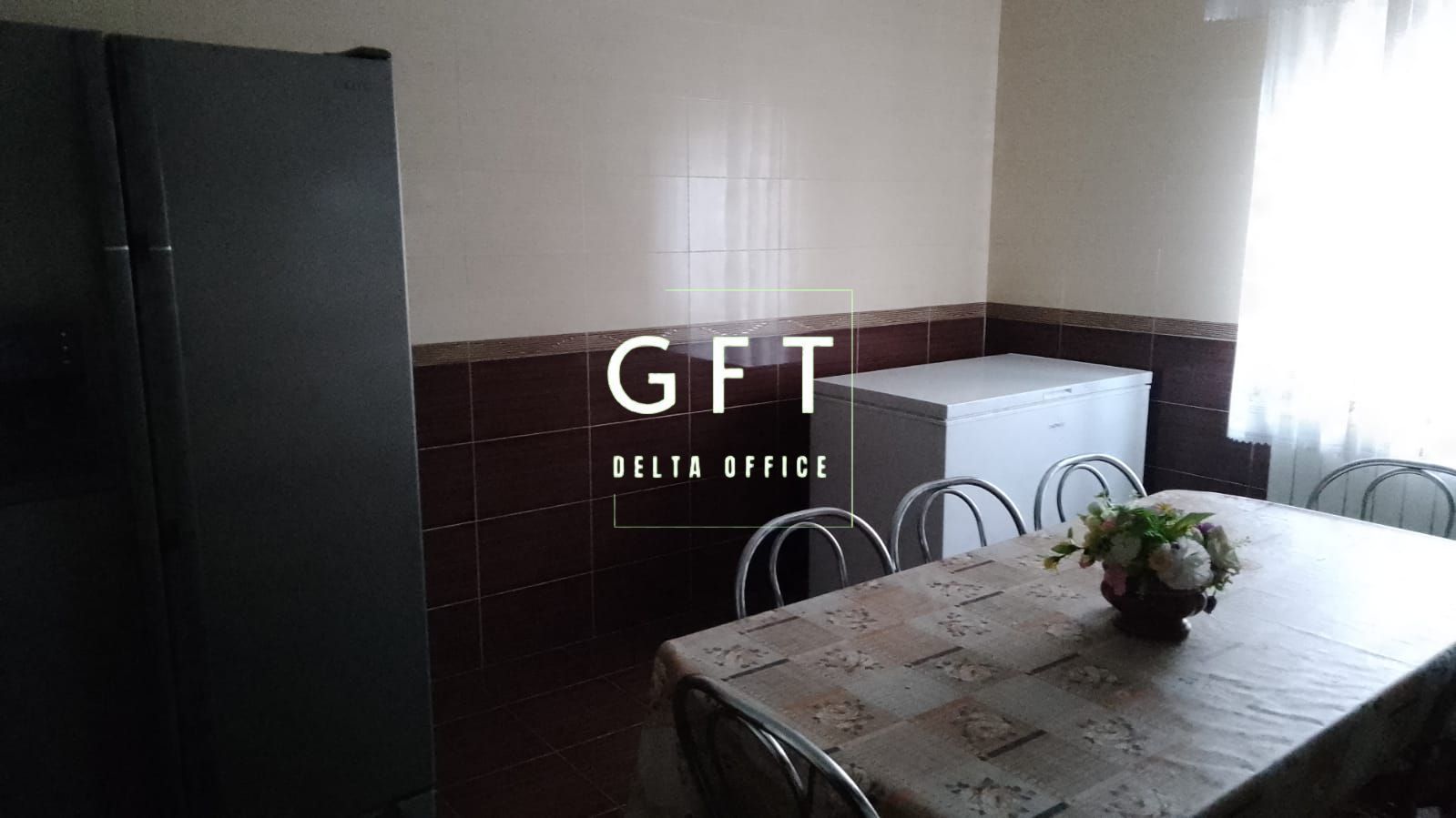 CASA DE VANZARE FELDRU - EXCLUSIVITATE - Poză 5