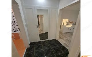 Ultracentral- P-ta Victoriei, 2 camere amenajat, et 6 din  7 - Poză 17
