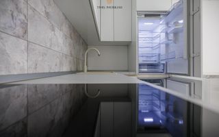 Bloc nou| Lipovei-Dumbravita-Denya Forest| loc de parcare| balcon| etaj 4| lift - Poză 8