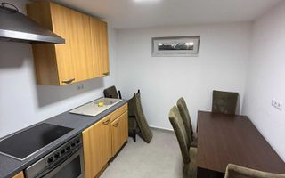Imobil 3 camere – Strada Teilor – multiple posibilități de utilizare. - Poză 4