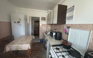 Apartament 3 Camere I Decomandat I 2 Bai I Etaj 2 I Cisnadie - Poză 23