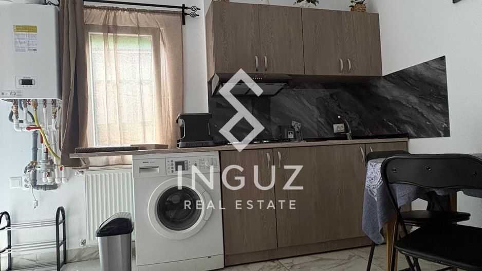 Casă de închiriat | 3 camere | Curte | Zonă Colentina - Poză 2