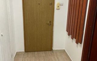 DE VANZARE 2 CAMERE DECOMANDAT –LUJERULUI -  REABILITAT - GEAM LA BAIE - Poză 6