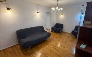 AP. 3 CAMERE APARATORII PATRIEI, CENTRALA, LOC PARCARE, METROU 11 MIN - Poză 3