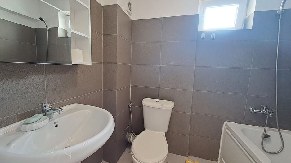 Apartament 2 camere plus terasa de 22 mp - Poză 14