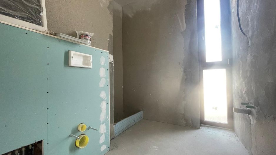 Duplex 122mp utili-390mp teren - Mosnita Noua - Poză 7