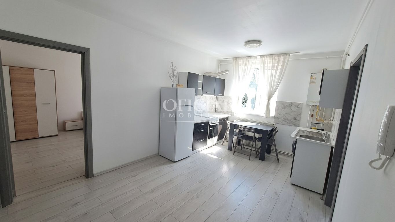Apartament 2 Camere | 44 Mp | Balcon | Parcare | Buna Ziua LIDL - Poză 5