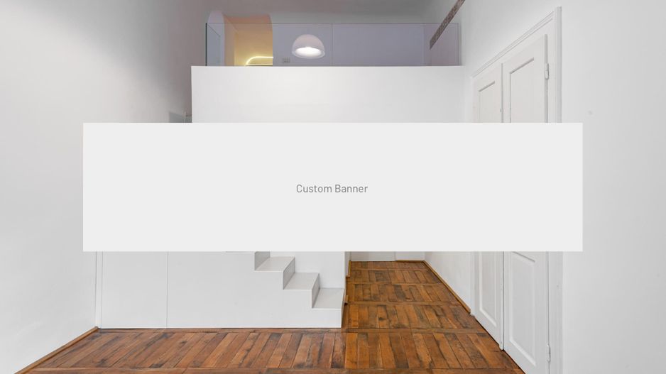 [De închiriat] Apartament 92 mp Bd. Eroilor, etaj 1 - Poză 8
