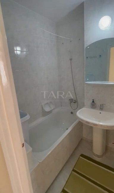 Apartament cu 3 camere de vanzare in Grigorescu. - Poză 14