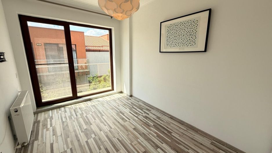 Comision 0% | Duplex 4 camere Corbeanca | Hystria Residence - Poză 12