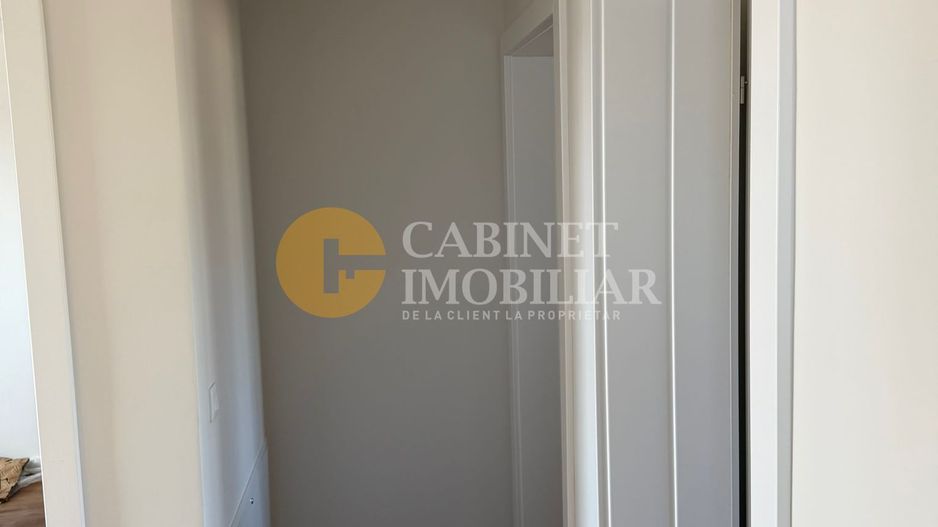 🏡 VILĂ DEOSEBITĂ MIROSLAVA - Poză 9