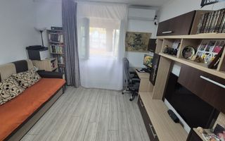 2 Camere Piata Resita cu Loc de parcare - Poză 3