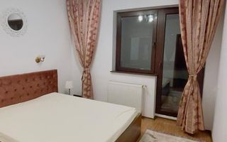 Apartament Complex Rezidential JUPITER - Oltenitei + loc parcare subt - Poză 5