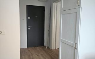 Garii -Garsoniera moderna la prima inchiriere  in bloc de apartamente - Poză 6