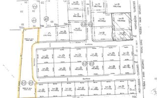 Teren intravilan 1907 mp - Aviatiei - Poză 6