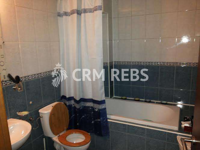 Apartament cu 3 camere în zona P-ta Dorobanti - Poză 4