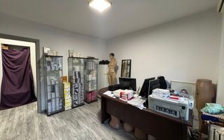 2 camere || DOROBANTI - IANCU DE HUNEDOARA - Poză 5