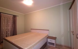 Apartament 3 camere, 61 mp, strada Fabricii - Poză 7