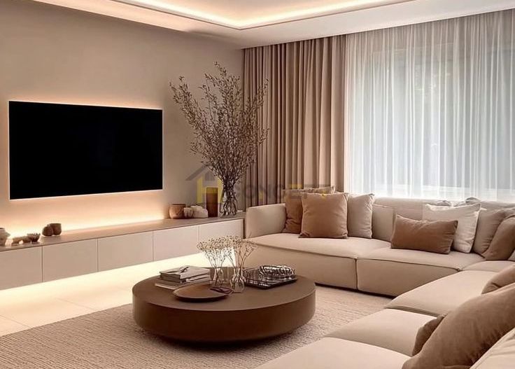 Apartament 3 camere terasa 24 mp incalzire prin pardoseala - Poză 1