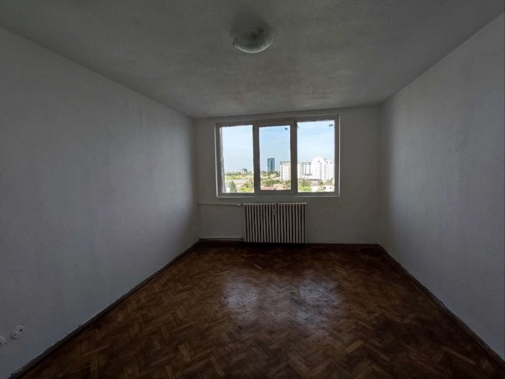 Apartament 3 camere-Zona Chibrit-Sector 1 - Poză 4