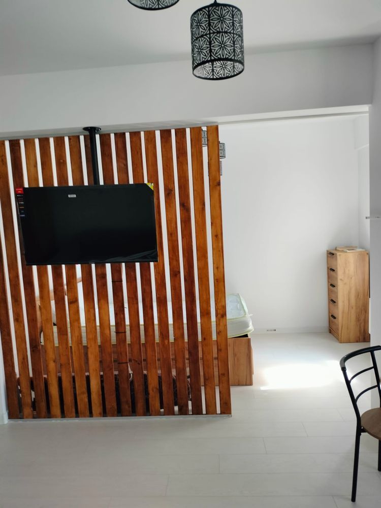 Studio de inchiriat Sector 5 - Poză 4