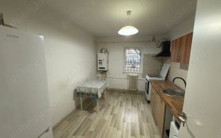 Apartament ultracentral iași informații - Poză 2