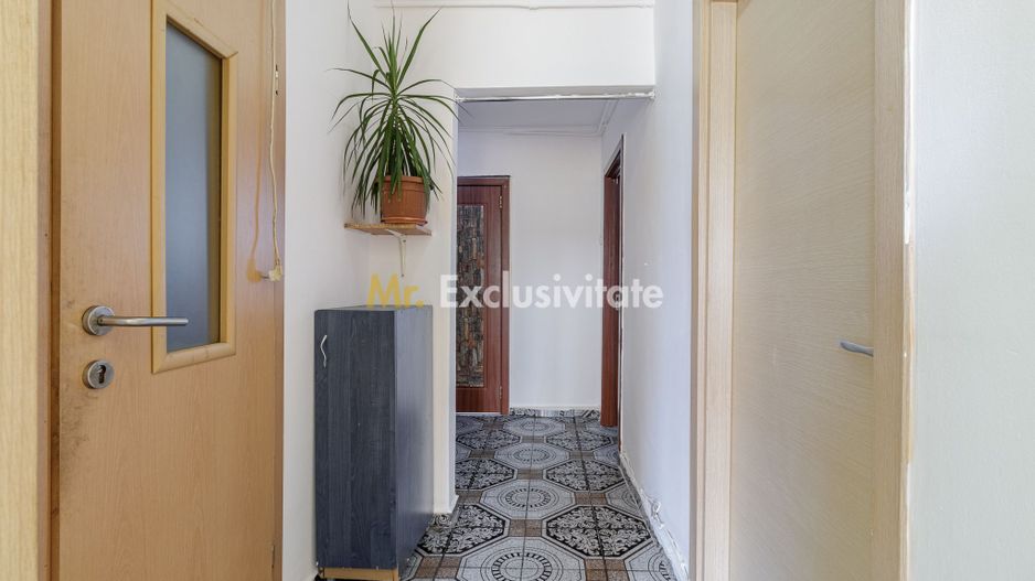 3 camere centrala proprie Drumul Taberei - Poză 11
