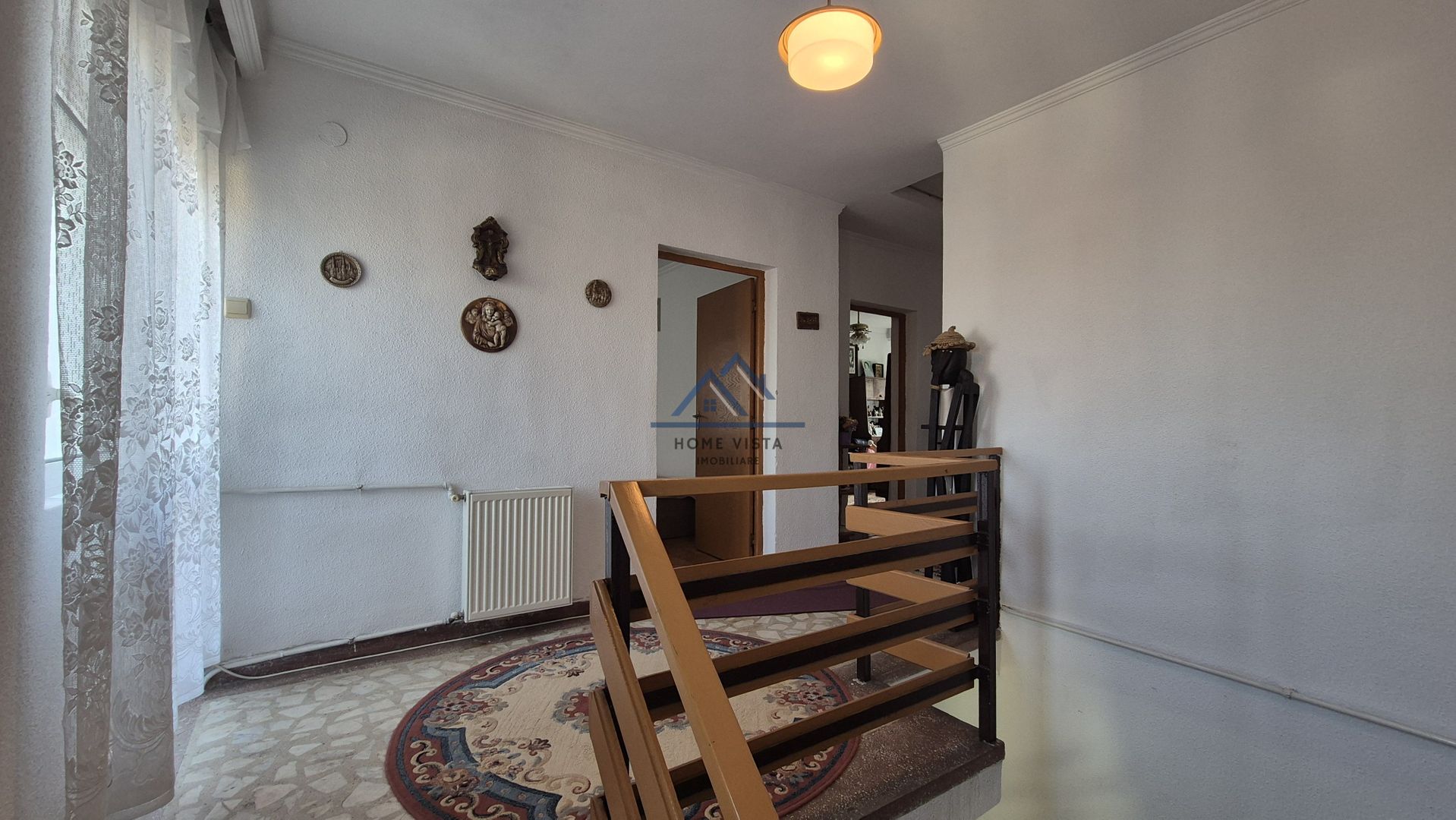 Teren + Locuinta D+P+1 - Poză 6