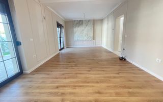 Duplex frumos si finisat modern in zona Mehala - Poză 7
