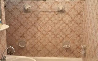 Vând apartament 3 camere – zona Policlinca, lângă Sigma - Poză 7