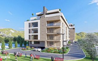 Teren Intravilan pt.Blocuri+Casa+Hale metaliceUtilitati complete - Poză 19