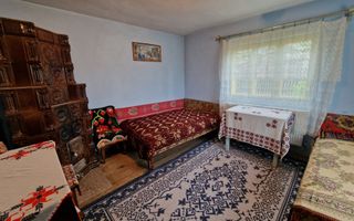 Casa Mosoaia! - Poză 7