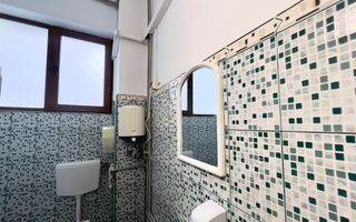 Spatiu Comercial Stradal de Inchiriat | Vanzare | 100mp - Poză 14